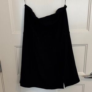 American Eagle dress